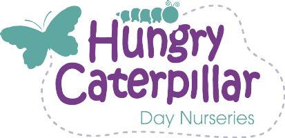 Hungry Caterpillar Day Nurseries Ltd Photo