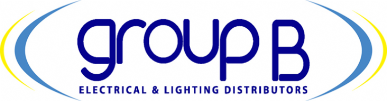Group B Electrical Wholesale Ltd Photo