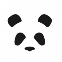 Panda Life Ltd Photo