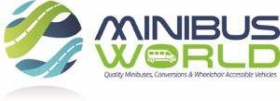 Minibus World Photo
