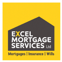 Excel Mortgage Services Ltd Photo