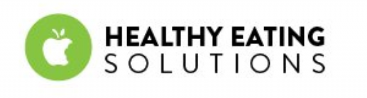 Healthy Eating Solutions Ltd Photo