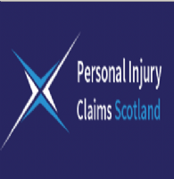 Personal Injury Claims Scotland Photo