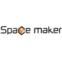 Space Maker Poole Photo