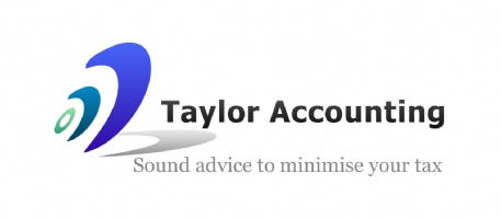 Taylor Accounting Ltd  Photo