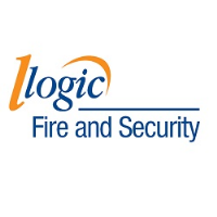 Logic Fire and Security Ltd Photo