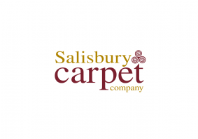 Salisbury Carpet Company Ltd Photo