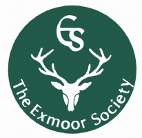 The Exmoor Society Photo