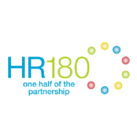 HR180 Ltd. Photo