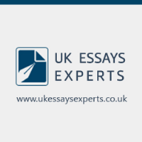 UK Essays Experts Photo
