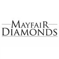 Mayfair Diamonds Photo