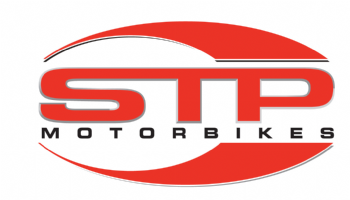 STP Motorbikes Photo