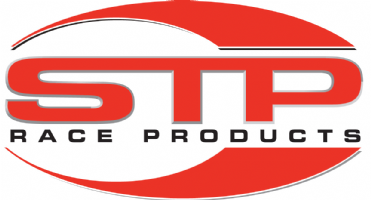 STP Race Products  Photo