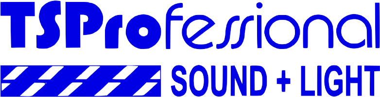 TSProfessional SOUND LIGHT Photo