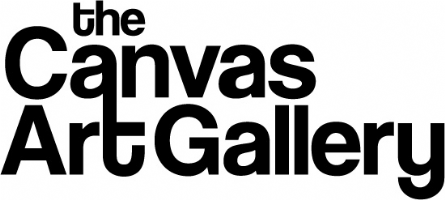 The Canvas Art Gallery Photo