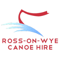 Ross on Wye Canoe Hire Ltd Photo