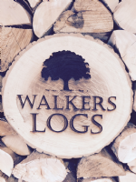Walkers Logs Limited Photo