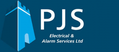 PJS Electrical and Alarm Services Ltd Photo