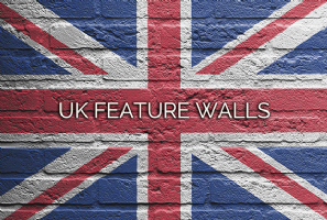 UK Feature Walls Ltd Photo