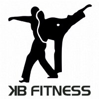 KB Fitness Photo