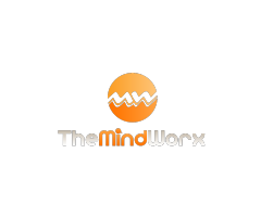 The Mindworx  Photo