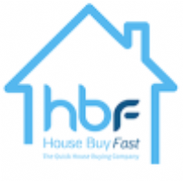 House Buy Fast Photo