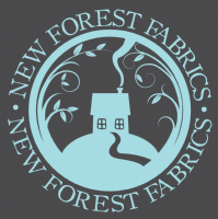 New Forest Fabrics Photo