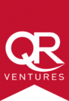 QR Ventures Ltd Photo
