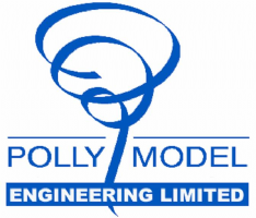 Polly Model Engineering Limited Photo