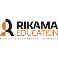 Rikama Education Limited Photo