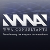 WWA Consultants Photo