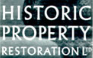 Historic Property Restoration Limited Photo