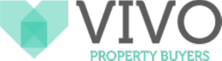 Vivo Property Buyers Photo