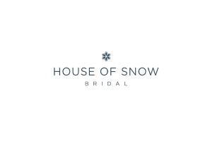 House of Snow  Photo