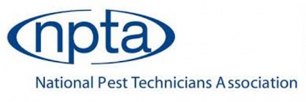 IPC Services (Pest Control) Photo