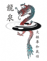 Dragon Spring Taiji and Qigong Photo