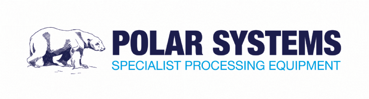 Polar Systems Ltd Photo