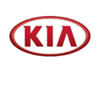 Marsh Kia Photo