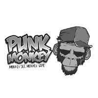 Punkmonkey Vape Ltd Photo