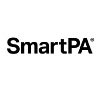 SmartPA Photo