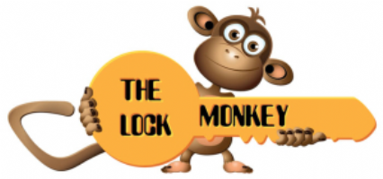 The lockmonkey locksmiths Photo