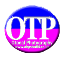 Otonal Photography Photo