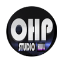 OHP STUDIO HULL Photo