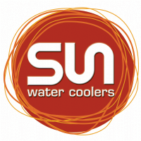 Sun Water Coolers Limited Photo