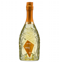 Silver Fox Wines Photo