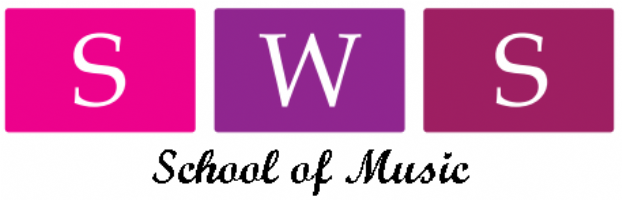 SWS School of Music Photo