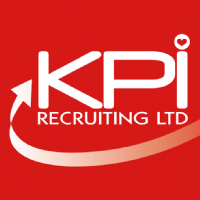 KPI Recruiting Warrington Photo