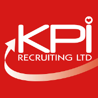 KPI Recruiting Manchester Photo