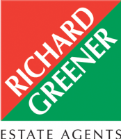 richard greener estate agents Photo