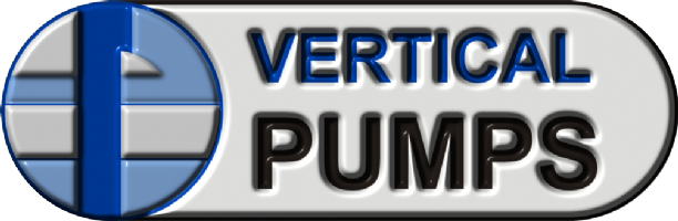 Vertical Pumps Ltd Photo